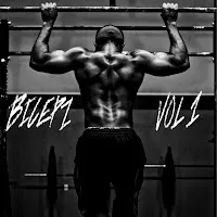 Bicepz